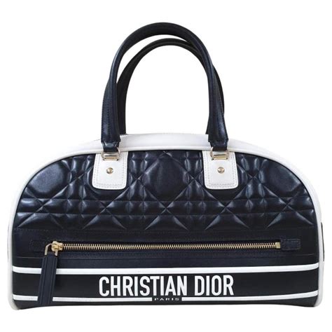 cristian dior borsa|christian dior stock symbol.